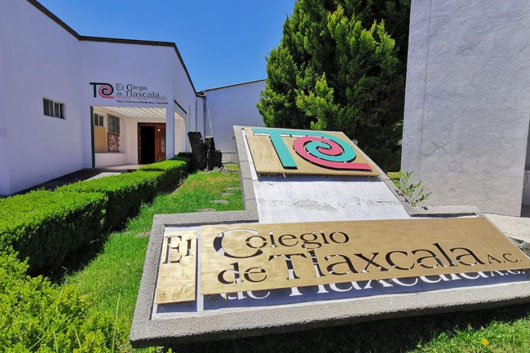 Bindrará Contlax certeza y conocimiento científico la sociedad tlaxcalteca en 2022