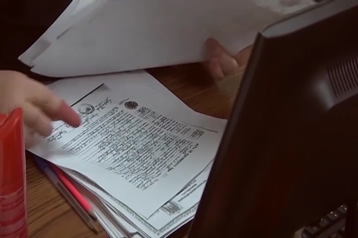 Con el programa “Septiembre mes del testamento” se  incrementó la demanda de este trámite  