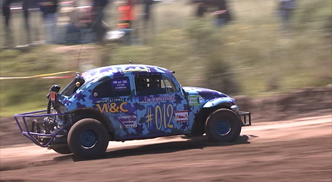 Se realizó la edición 51º de la