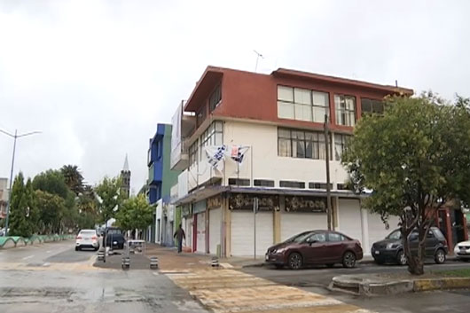 Este mes se abrirá de nuevo el proceso de registro del sello  