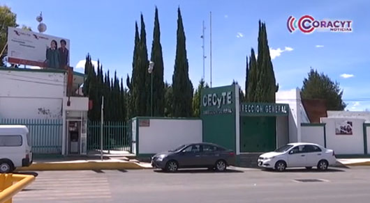 Entregó EMSaD horas-semana-mes a 43 docentes 