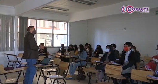 Estudiantes de educación básica retornarán a las aulas el 26 de agosto 