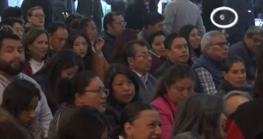 Docentes destacan la relevancia de mantenerse actualizados