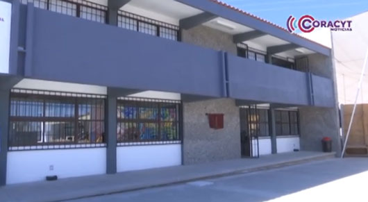 Inscríbete en la Universidad Intercultural de Tlaxcala