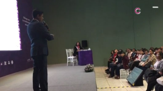 Entregará ITEA certificados de primaria y secundaria