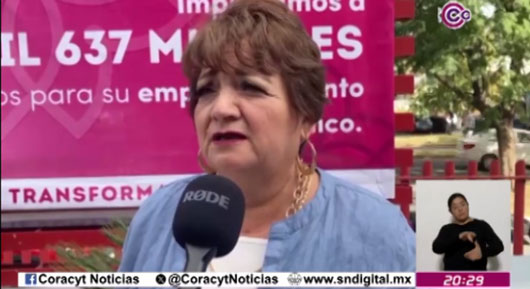 Cámaras de comercio, notarios y actores del sector productivo reconocieron los avances que ha logrado la gobernadora Lorena Cuéllar