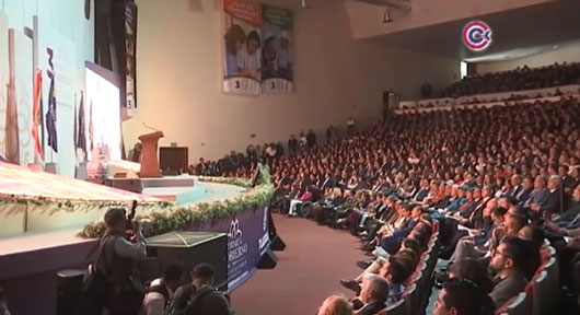 Reconocer empresarios apoyo al sector productivos de la gobernadora Lorena Cuéllar 