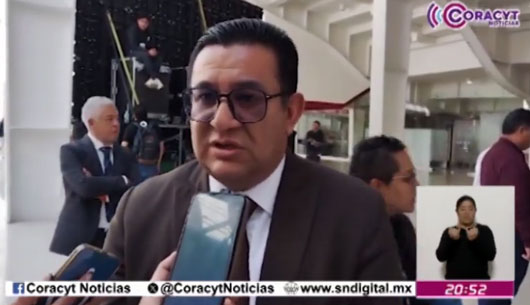 Representantes de organismo autónomos expresaron su agradecimiento a la gobernadora por su trabajo