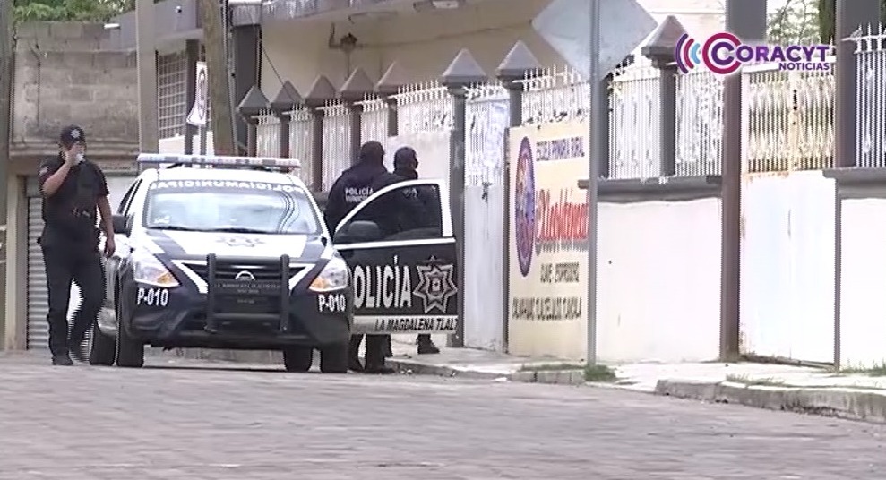 Implementará SEPE estrategia de seguridad para resguardar  centros escolares 