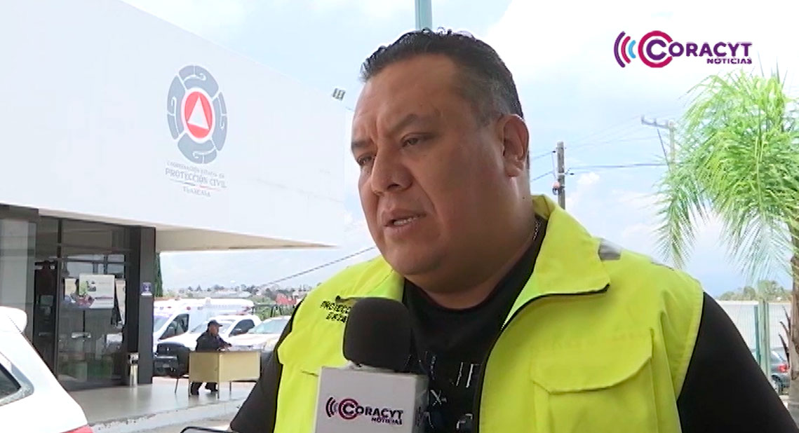 Emite CEPC recomendaciones para evitar accidentes en el hogar 