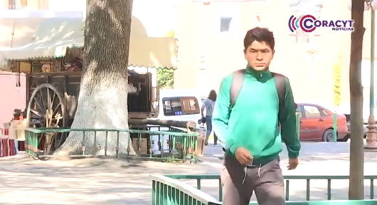 Promueve “Día del Soltero” el amor propio y la autoaceptación  