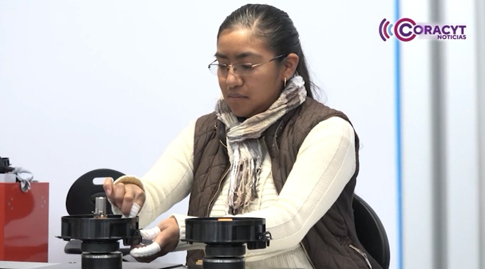 Incrementa en Tlaxcala 2.5% el empleo formal: IMSS 