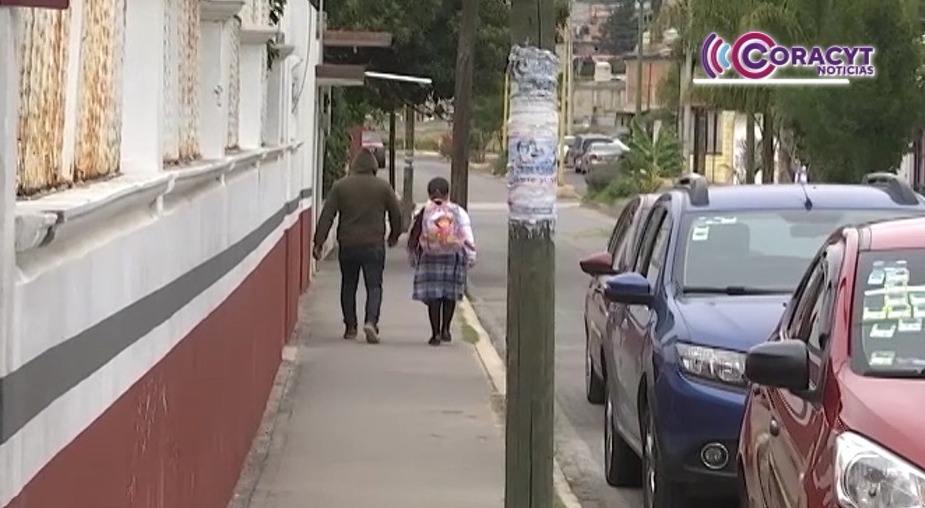 A partir del 18 de diciembre inicia el periodo vacacional en escuelas 