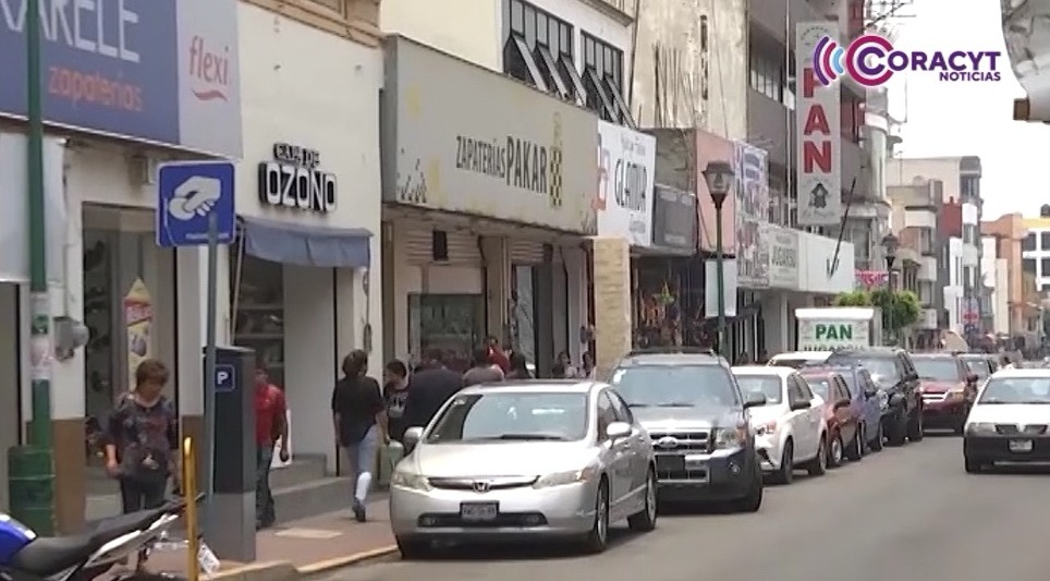 Trabaja Fecanaco para garantizar desarrollo económico de sus agremiados 