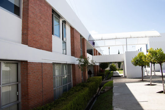 Investiga FGJ hechos suscitados en Ixtacuixtla