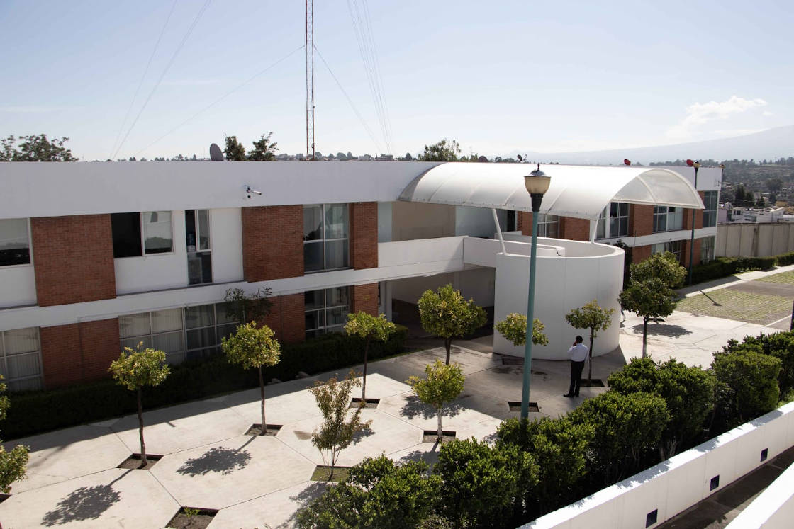 Investiga FGJ robo a casa habitación en Chiautempan