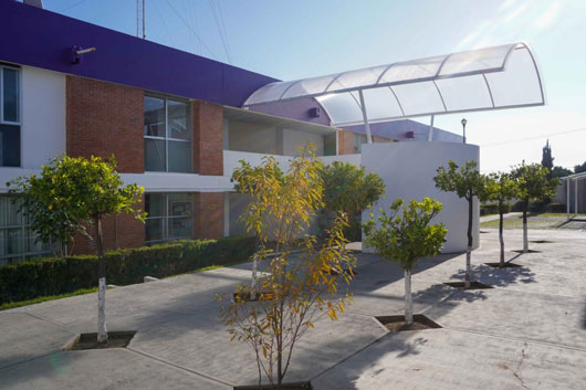 Hombre es vinculado a proceso por robo calificado: PGJE