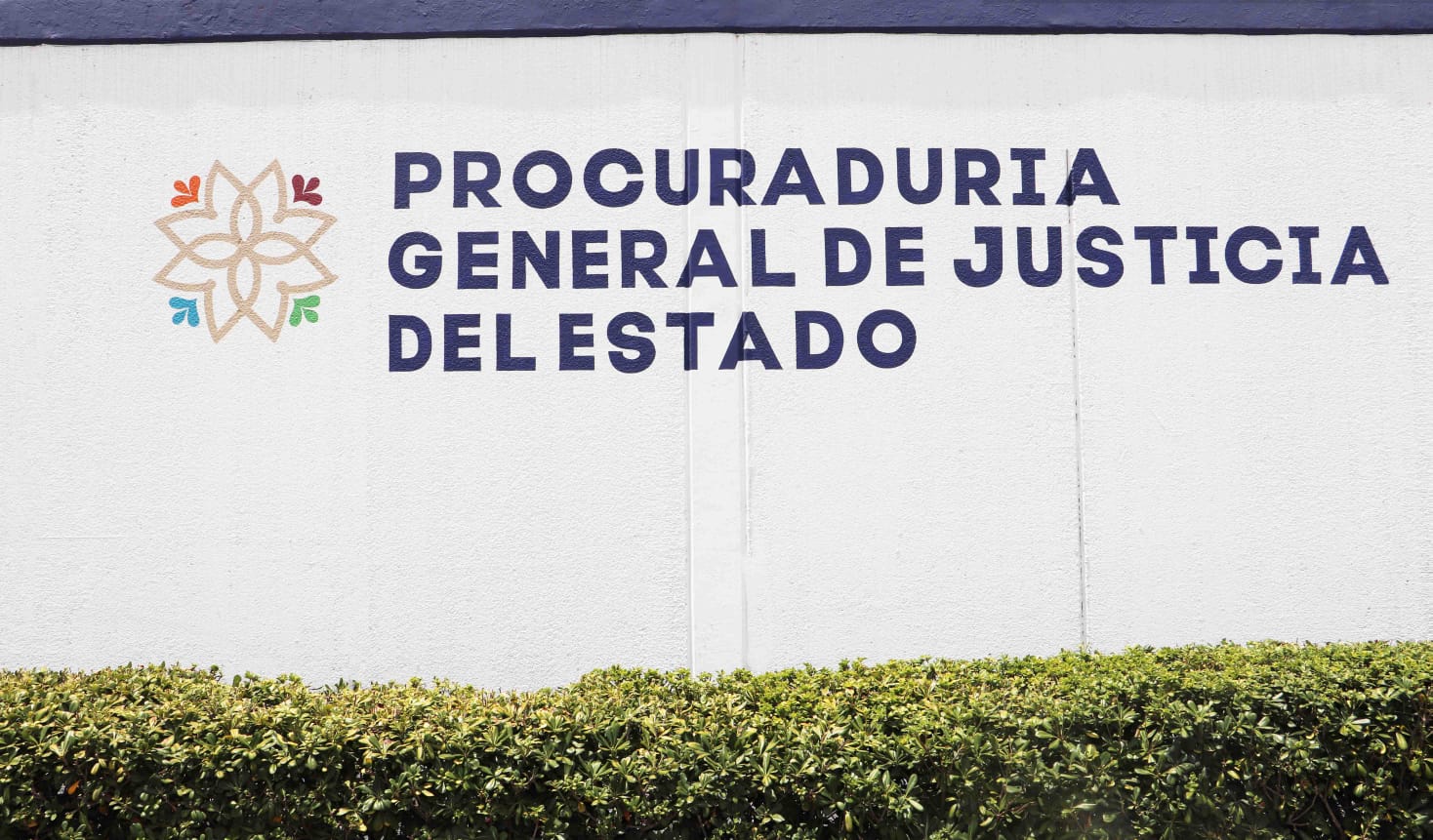 Hombre que atropelló a personas en la vía corta fue vinculado a proceso
