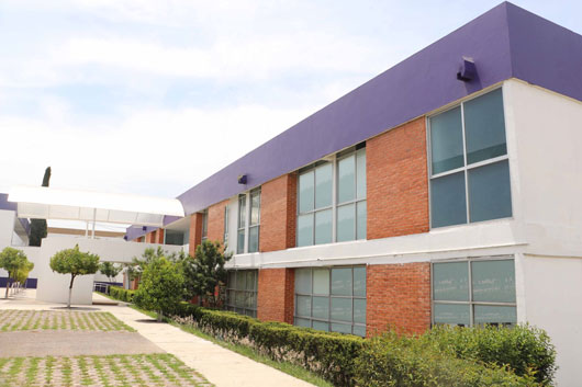 Vinculan a proceso a masculino por abuso sexual: PGJE