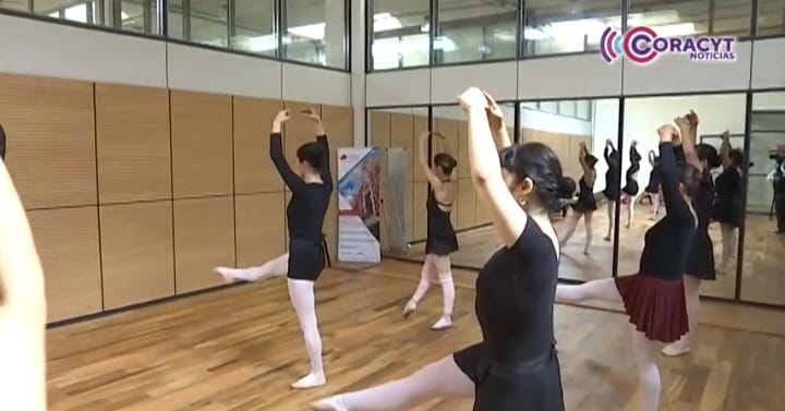 Invita Centro de las Artes a los talleres de formación y capacitación cultural