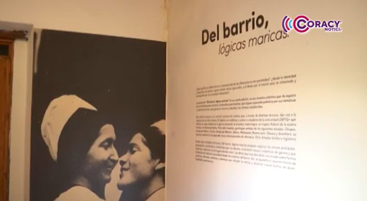 Habrá más de 30 actividades gratuitas en la “Noche de Museos” en Tlaxcala