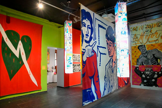 Secretaría de Cultura anuncia “Noche de Museos” con más de 30 actividades gratuitas