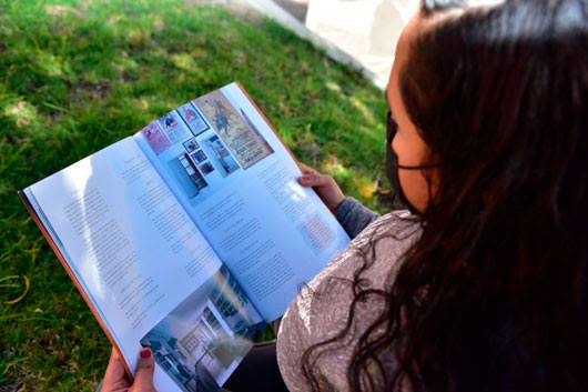Secretaría de Cultura de Tlaxcala inicia taller “escritura autobiográfica para mujeres”