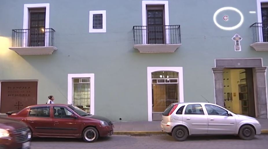 Invitan a participar en la exposición “Ciudad y Memoria”