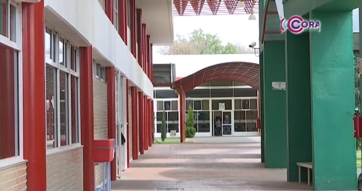 Exhiben en la UPTx la exposición fotográfica “La Trenza”