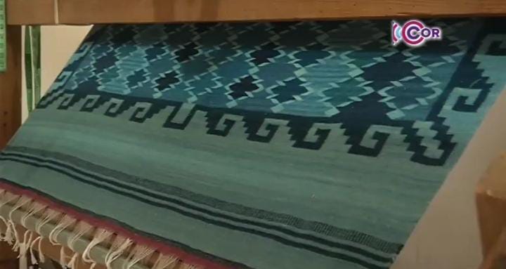 Inició ciclo escolar la primera generación de la Licenciatura en Arte Textil