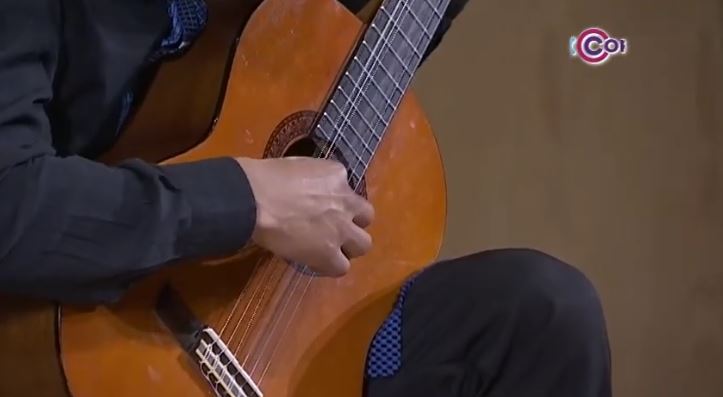 Tlaxcala será sede del primer “Festival Internacional del Bolero”