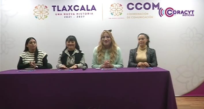 Realizarán la pasarela “De los colores de Texcallan. Verano Fashion Show 2025”