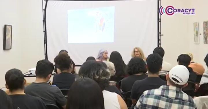 Narrativas de la diversidad integran el libro “Horizontes LGBTIQ+”