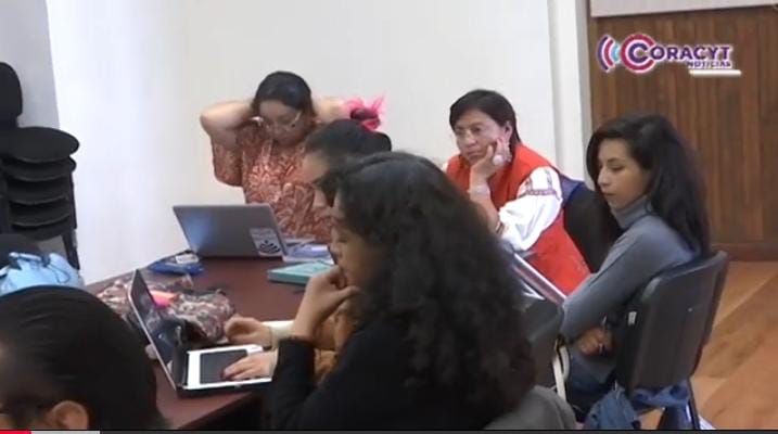 Continúa abierta la convocatoria de la Escuela de Artes de Tlaxcala
