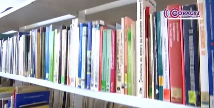 Realizarán diplomado en el marco del natalicio del escritor Miguel N. Lira