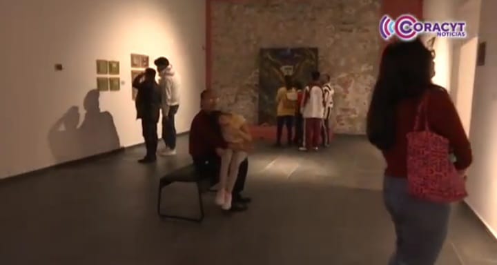 ¡Participa en la “Noche de Museos” y disfruta de actividades culturales gratuitas!