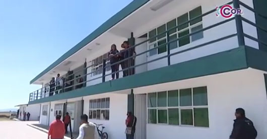 Realizará Cecyte-Emsad el “Festival Estatal de Arte y Cultura 2025”