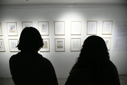 Invita la Secretaría de Cultura a disfrutar la Noche de Museos 2025