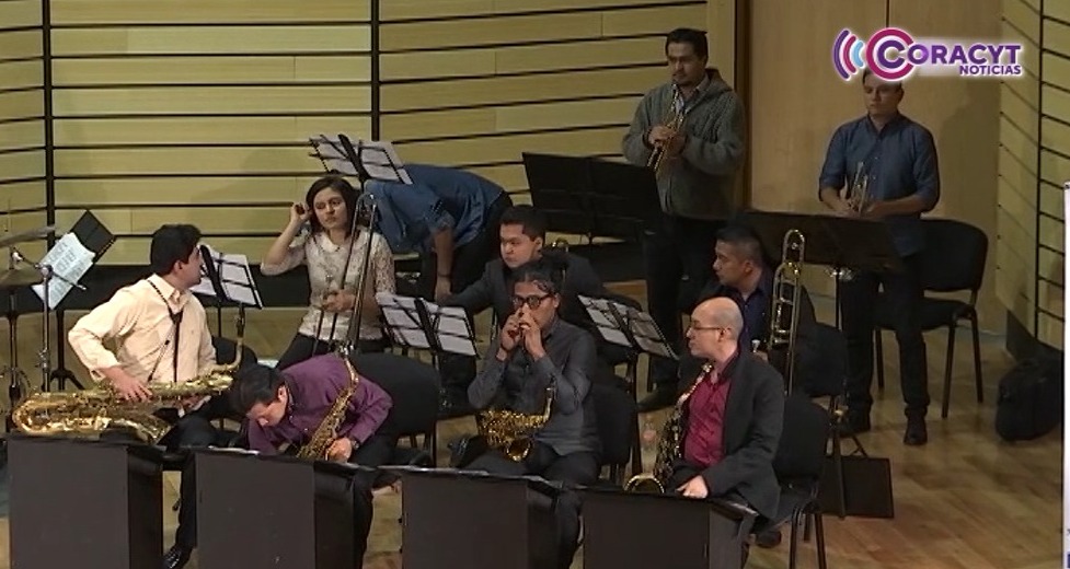 Convoca EMET a cursar la carrera en Ejecución Musical 