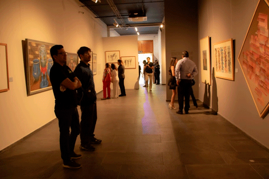 Tlaxcala celebra el Día Internacional de los Museos con actividades para toda la familia
