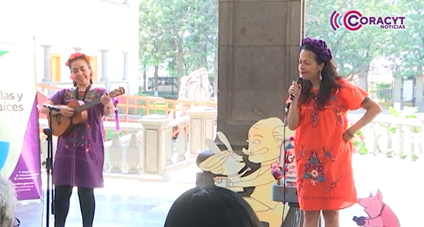 Conozca la cartelera de Palacio de Cultura para noviembre y diciembre 