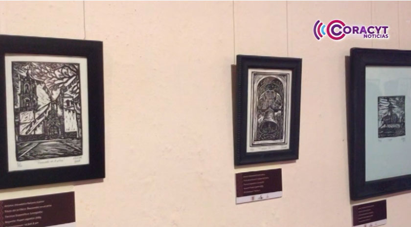 “Reverdeciendo Memorias de Barro” rinde tributo a la alfarería tlaxcalteca