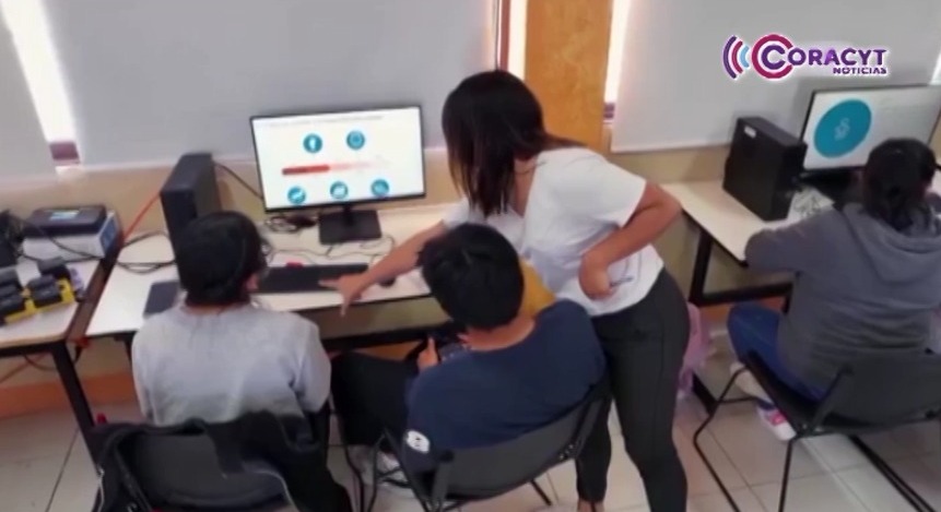 Abren segunda convocatoria de ingreso a la Universidad Nacional “Rosario Castellanos”