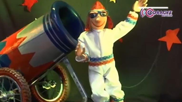 Cultura, arte y memoria se unirán para celebrar 500 años de Tlaxcala