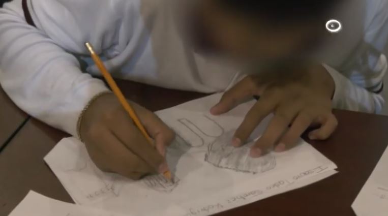 Diversidad cultural y arte vivo se disfrutó en la “Noche de Museos”