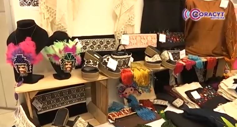 Reunirá “Tlaxcala, la Feria de Ferias 2025” lo mejor del talento artesanal