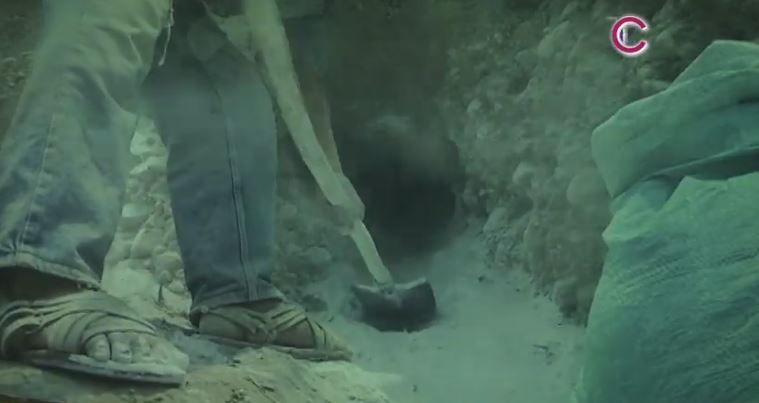 Impulsan el cine independiente con Festival Internacional en Tlaxcala 