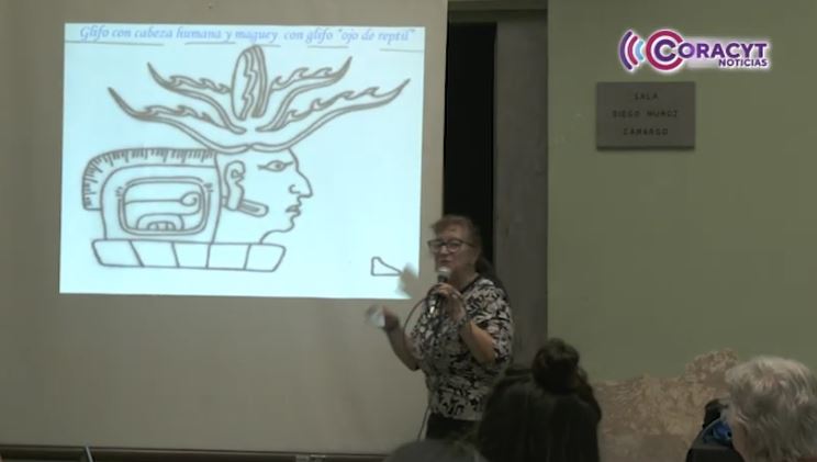 A 50 años de su hallazgo, murales de Cacaxtla mantienen su misterio