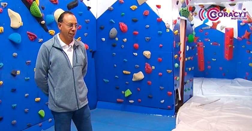 Tlaxco será sede de la final del