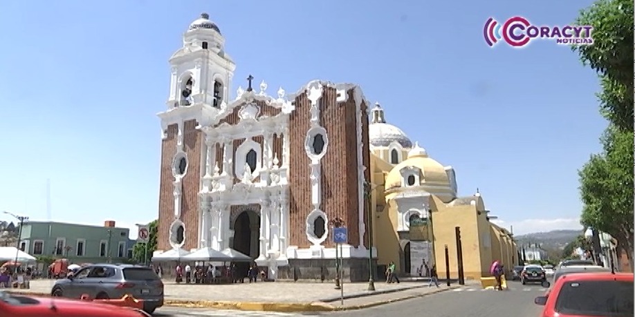 Comunidad católica pide fomentar respeto y diálogo desde el núcleo familiar